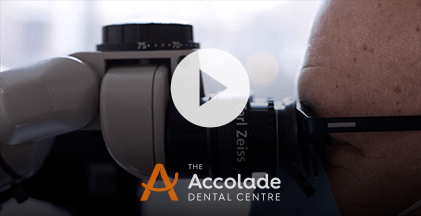 Cosmetic Services | Accolade